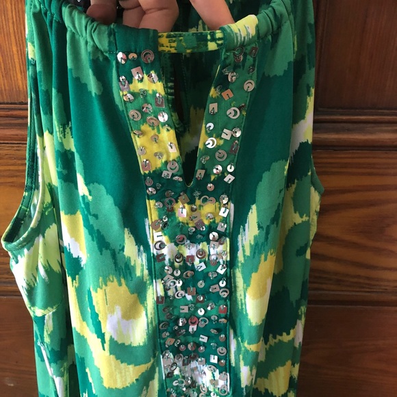 Sundress - Picture 4 of 6